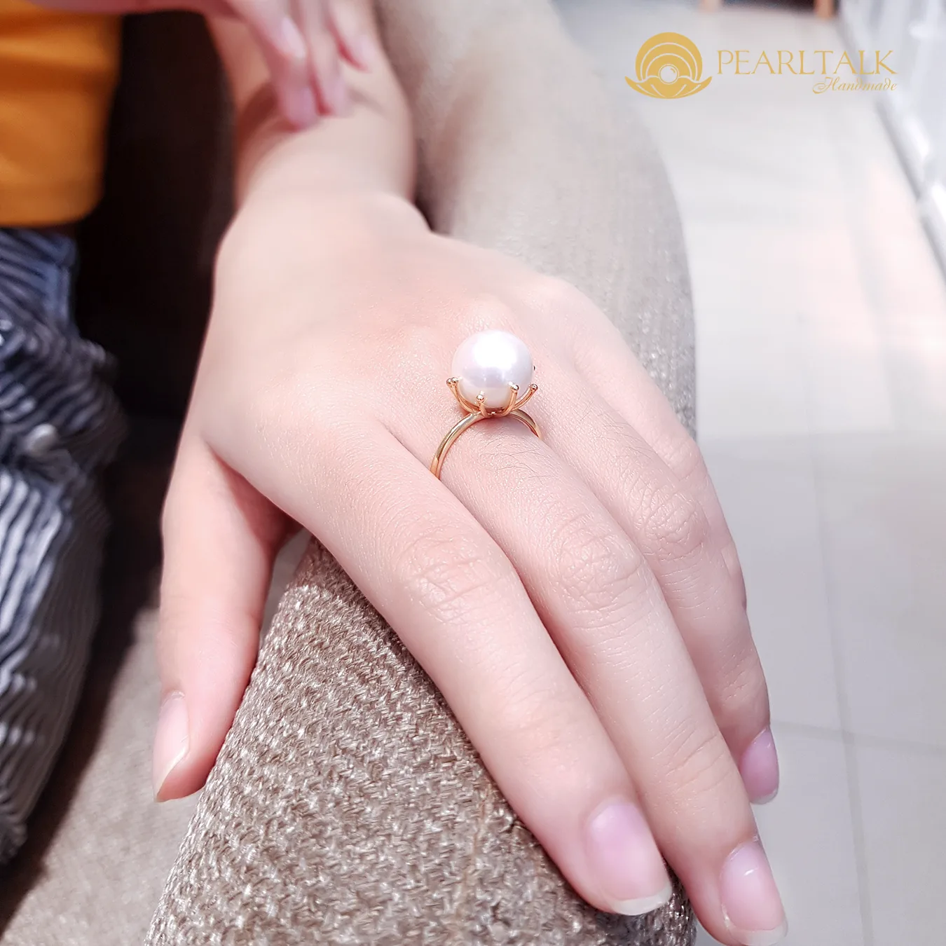 NHẪN NGỌC TRAI BOLIDE – R3063